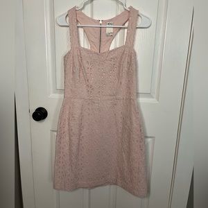 Ali Ro dress - size 6